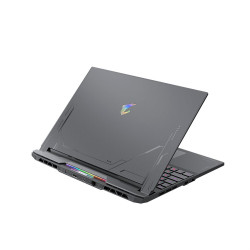 GIGABYTE AORUS 15X RTX 4060 Laptop