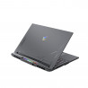 GIGABYTE AORUS 15X RTX 4060 Laptop