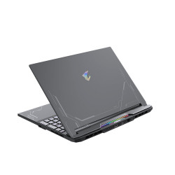 GIGABYTE AORUS 15X RTX 4060 Laptop