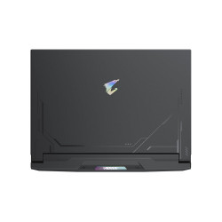 GIGABYTE AORUS 15X RTX 4060 Laptop