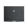 GIGABYTE AORUS 15X RTX 4060 Laptop