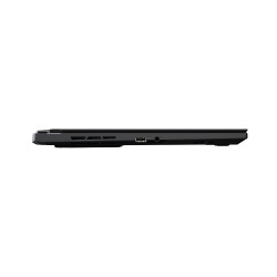 GIGABYTE AORUS 15X RTX 4060 Laptop