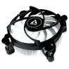 ARCTIC Alpine 17 LP Low Profile CPU Cooler