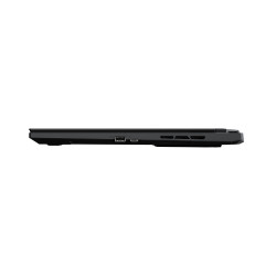 GIGABYTE AORUS 15X RTX 4060 Laptop