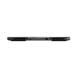 GIGABYTE AORUS 15X RTX 4060 Laptop