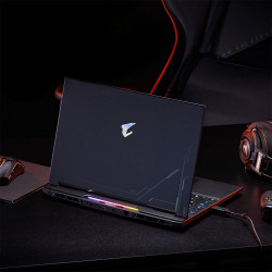 GIGABYTE AORUS 15X RTX 4060 Laptop