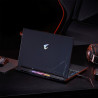 GIGABYTE AORUS 15X RTX 4060 Laptop