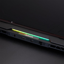 GIGABYTE AORUS 15X RTX 4060 Laptop