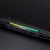 GIGABYTE AORUS 15X RTX 4060 Laptop