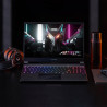 GIGABYTE AORUS 15X RTX 4060 Laptop