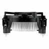 ARCTIC Alpine 17 LP Low Profile CPU Cooler