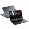 GIGABYTE AORUS 17X RTX 4090 Laptop