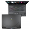 GIGABYTE AORUS 17X RTX 4090 Laptop