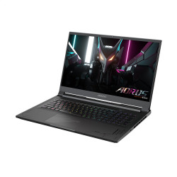GIGABYTE AORUS 17X RTX 4090 Laptop