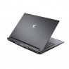 GIGABYTE AORUS 17X RTX 4090 Laptop