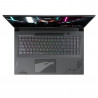 GIGABYTE AORUS 17X RTX 4090 Laptop