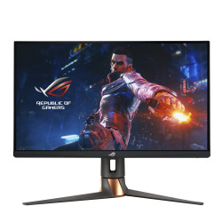 ASUS ROG SWIFT PG27UQR 27" IPS Monitor