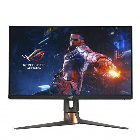 ASUS ROG SWIFT PG27UQR 27" IPS Monitor