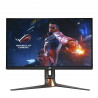 ASUS ROG SWIFT PG27UQR 27" IPS Monitor
