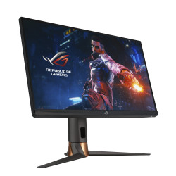 ASUS ROG SWIFT PG27UQR 27" IPS Monitor