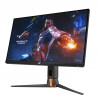 ASUS ROG SWIFT PG27UQR 27" IPS Monitor