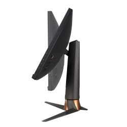 ASUS ROG SWIFT PG27UQR 27" IPS Monitor