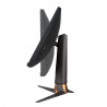 ASUS ROG SWIFT PG27UQR 27" IPS Monitor