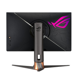ASUS ROG SWIFT PG27UQR 27" IPS Monitor