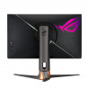 ASUS ROG SWIFT PG27UQR 27" IPS Monitor