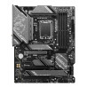 MSI Z790 GAMING PLUS WIFI Motherboard