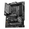 MSI Z790 GAMING PLUS WIFI Motherboard