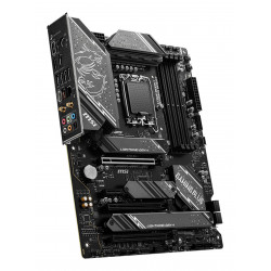 MSI Z790 GAMING PLUS WIFI Motherboard