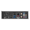 MSI Z790 GAMING PLUS WIFI Motherboard