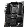 MSI PRO B650-S WIFI Motherboard