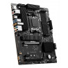 MSI PRO B650-S WIFI Motherboard
