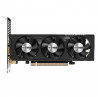 GIGABYTE GeForce RTX 4060 8GB OC Graphics Card
