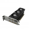 GIGABYTE GeForce RTX 4060 8GB OC Graphics Card