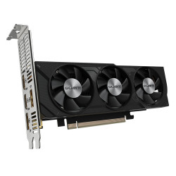GIGABYTE GeForce RTX 4060 8GB OC Graphics Card