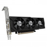 GIGABYTE GeForce RTX 4060 8GB OC Graphics Card