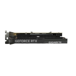 GIGABYTE GeForce RTX 4060 8GB OC Graphics Card