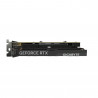 GIGABYTE GeForce RTX 4060 8GB OC Graphics Card