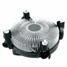 ARCTIC Alpine 17 LP Low Profile CPU Cooler