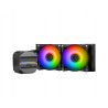 MSI MAG CORELIQUID M240 CPU Cooler