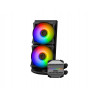 MSI MAG CORELIQUID M240 CPU Cooler