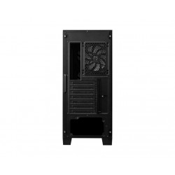 MSI MAG FORGE 320R AIRFLOW PC Case