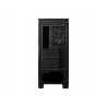 MSI MAG FORGE 320R AIRFLOW PC Case