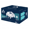 ARCTIC Alpine 17 LP Low Profile CPU Cooler