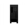 MSI MAG FORGE 120A AIRFLOW Black PC Case