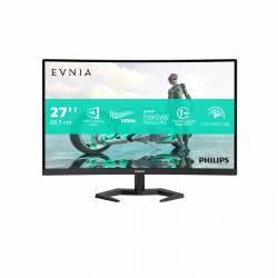 PHILIPS 27M1N3200ZS IPS Monitor
