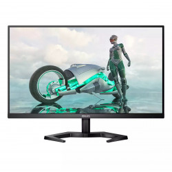 PHILIPS 27M1N3200ZS IPS Monitor